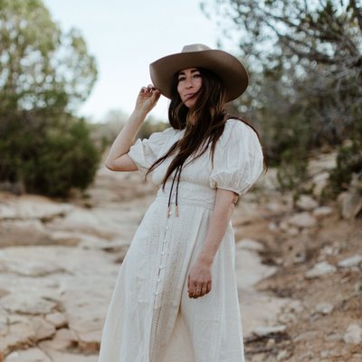 Crossbow Telluride: Handcrafted Leather Goods & Custom Hats by null