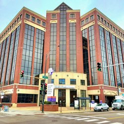 Passport Health Lakeview Vaccine Clinic & Immigration Physicals