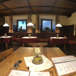 Gasthaus Rössl