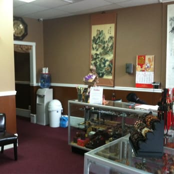 QIQI Massage - Reflexology Near Me - Montclair, New Jersey QIQI Massage - Reflexology Near Me - Montclair, New Jersey