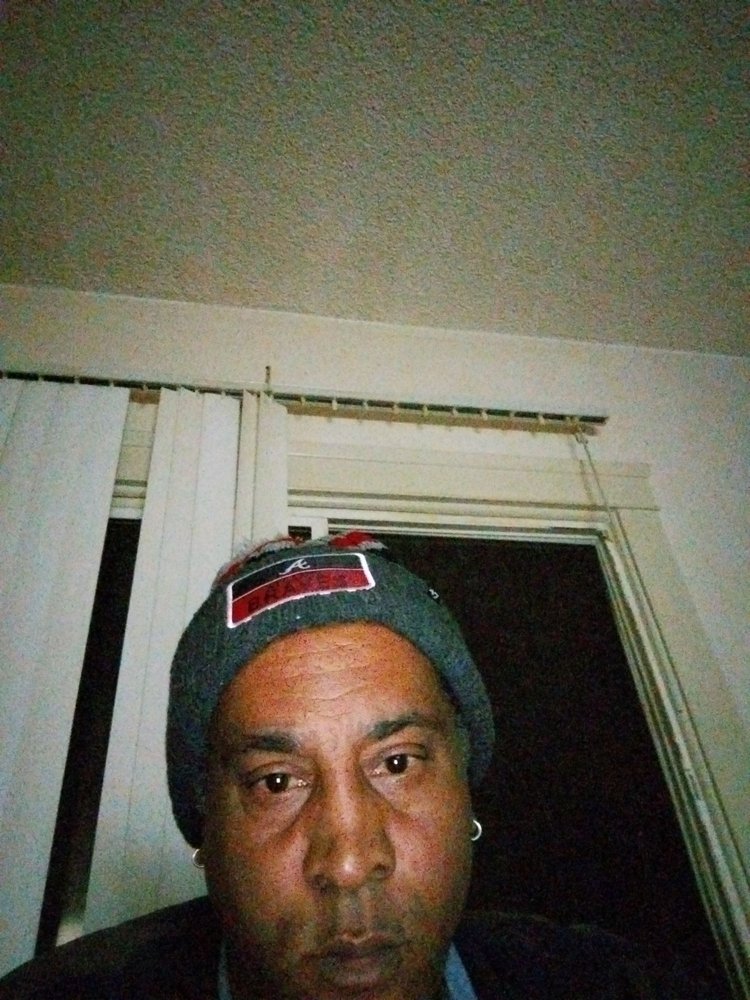 Sova Pantry - social services organization in Los Angeles, CA