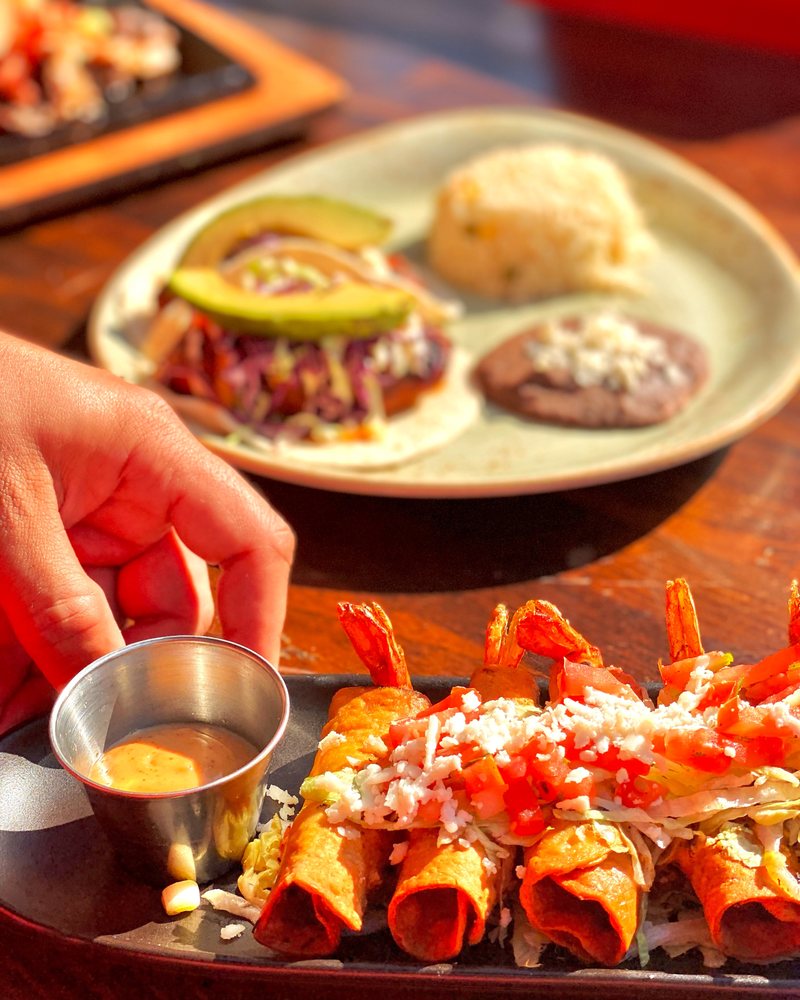 CARMELITA’S Updated April 2024 1932 Photos & 2387 Reviews 217