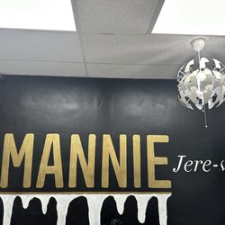 Jaika Beauty Lounge