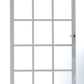 Martin Screen Shop - Cape Cod Aluminum Screen Doors - Windows Installation Near Me - San Carlos, California Martin Screen Shop - Cape Cod Aluminum Screen Doors - Windows Installation Near Me - San Carlos, California