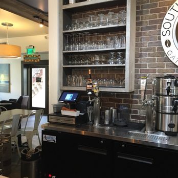 Southern Grounds - Wine Bars Near Me - Neptune Beach, Florida Southern Grounds - Wine Bars Near Me - Neptune Beach, Florida