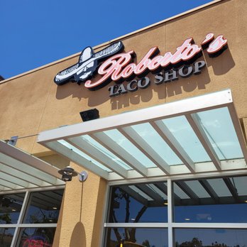 Roberto's Taco Shop - Mexican Near Me - San Diego, California Roberto's Taco Shop - Mexican Near Me - San Diego, California