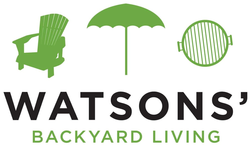 WATSON BROTHERS PATIO AND HEARTH Updated September 2024 1799