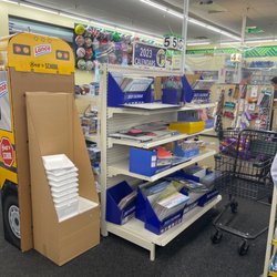 Dollar Tree