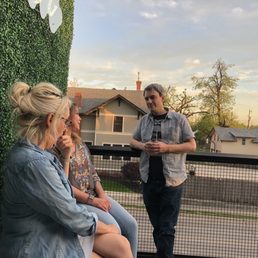 UP-DOWN OKC - Updated July 2025 - 85 Photos & 79 Reviews - 1629 NW 16th ...