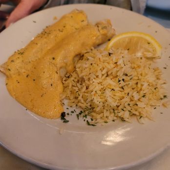 French Market Grille - Cajun/Creole Near Me - Augusta, Georgia French Market Grille - Cajun/Creole Near Me - Augusta, Georgia