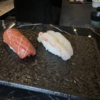 Sendo - Seafood Near Me - New York, New York Sendo - Seafood Near Me - New York, New York