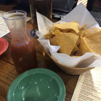 El Mariachi - Taunton - Mexican Near Me - Taunton, Massachusetts El Mariachi - Taunton - Mexican Near Me - Taunton, Massachusetts