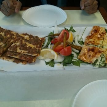 Pizza-Pide - Pizza Near Me - Toronto, Ontario Pizza-Pide - Pizza Near Me - Toronto, Ontario