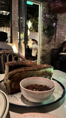 Sister Restaurant by null Sister Restaurant by null