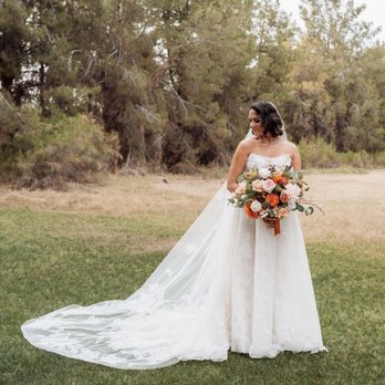 Le Tailor - Sewing & Alterations Near Me - Chandler, Arizona