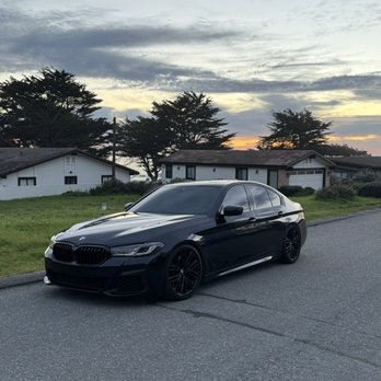 B3 GARAGE - Auto Customization Near Me - Santa Ana, California B3 GARAGE - Auto Customization Near Me - Santa Ana, California