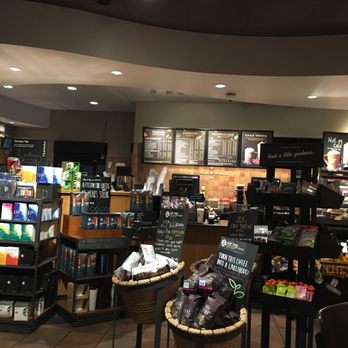 Starbucks - Coffee & Tea Near Me - Terre Haute, Indiana Starbucks - Coffee & Tea Near Me - Terre Haute, Indiana