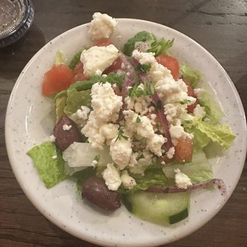 Laziza Mediterranean Grill - Greek Salad - Mediterranean Near Me - Augusta, Georgia Laziza Mediterranean Grill - Greek Salad - Mediterranean Near Me - Augusta, Georgia