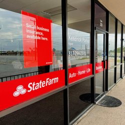 Kendrick Parker - State Farm Insurance Agent - If you've asked yourself, "Do I need insurance for my small business?" The answer is yes...