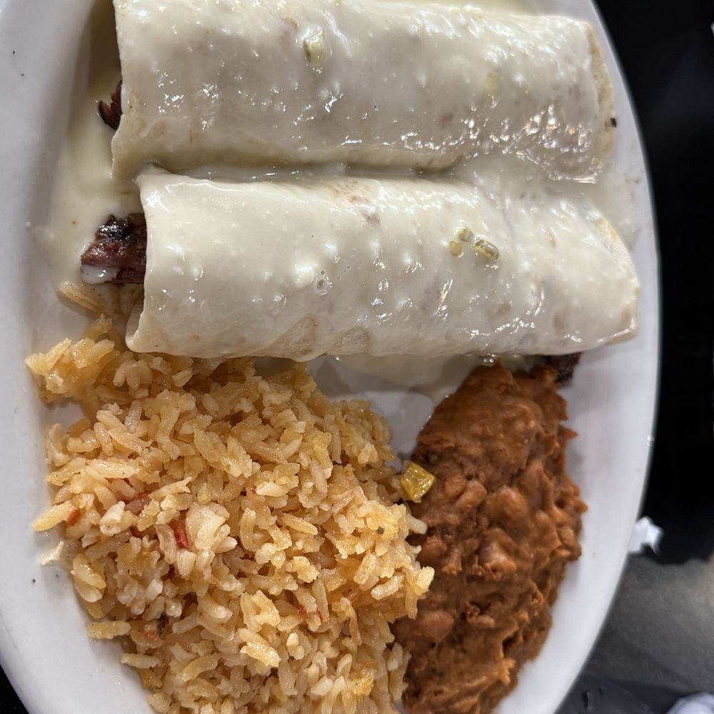 Fridas Mexican Restastaurant - Beef tacos Al carbon - Beverage Store Near Me - Corpus Christi, Texas Fridas Mexican Restastaurant - Beef tacos Al carbon - Beverage Store Near Me - Corpus Christi, Texas