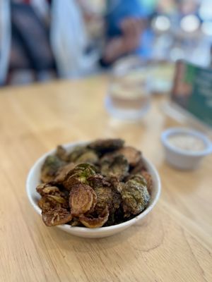 Son's Addition by null