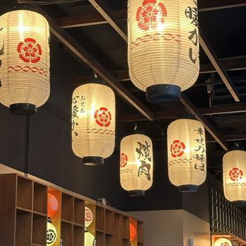 Shinya Shokudo - Izakaya Near Me - Seattle, Washington