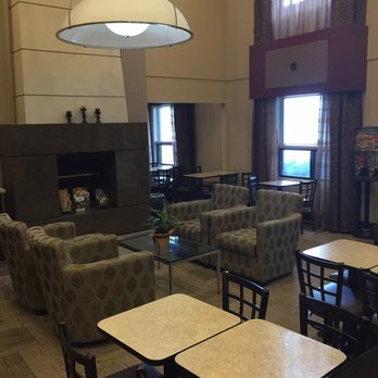 Travelodge Oshawa - Hotels Near Me - Oshawa, Ontario Travelodge Oshawa - Hotels Near Me - Oshawa, Ontario