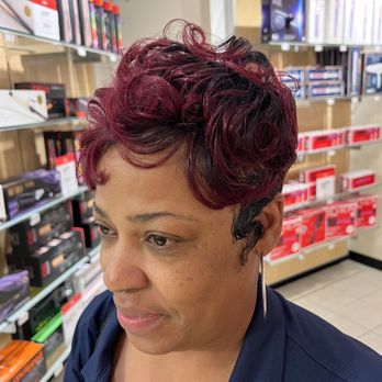 JCPenney Salon - Cosmetics & Beauty Supply Near Me - Cypress, Texas JCPenney Salon - Cosmetics & Beauty Supply Near Me - Cypress, Texas