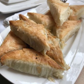 Victory Garden Cafe - Greek Near Me - Astoria, New York Victory Garden Cafe - Greek Near Me - Astoria, New York