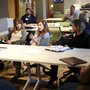Photo of Gravitate Coworking