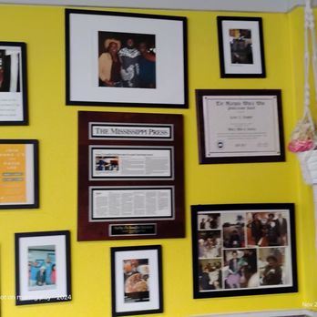 Nana J's Soulful Kitchen - Soul Food Near Me - Ocean Springs, Mississippi Nana J's Soulful Kitchen - Soul Food Near Me - Ocean Springs, Mississippi