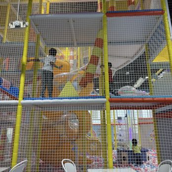 Wonderkids - Venues & Event Spaces Near Me - Frisco, Texas Wonderkids - Venues & Event Spaces Near Me - Frisco, Texas