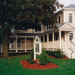 Craig S Wilson, DDS
