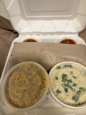 Jack's BBQ Federal Way by null