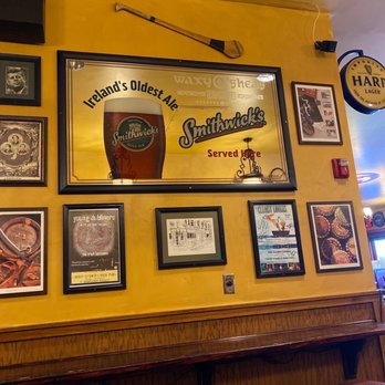 Waxy O'Shea's Irish Pub & Restaurant - Irish Near Me - Branson, Missouri Waxy O'Shea's Irish Pub & Restaurant - Irish Near Me - Branson, Missouri