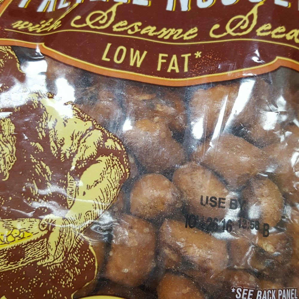 Trader Joe's - Grocery Near Me - Sacramento, California Trader Joe's - Grocery Near Me - Sacramento, California