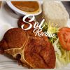 Sol Karibe gift card