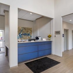 The Inn at Leonardtown, Ascend Hotel Collection