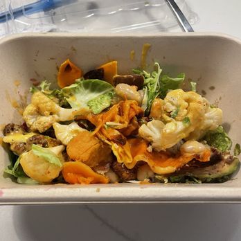 True Food Kitchen - New American Near Me - Gaithersburg, Maryland True Food Kitchen - New American Near Me - Gaithersburg, Maryland