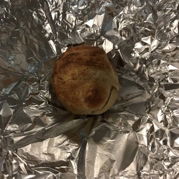 Pizza Bello - Bello Bun!!!! It had 2 other friends...I ate them - Pizza Near Me - Pleasanton, California Pizza Bello - Bello Bun!!!! It had 2 other friends...I ate them - Pizza Near Me - Pleasanton, California