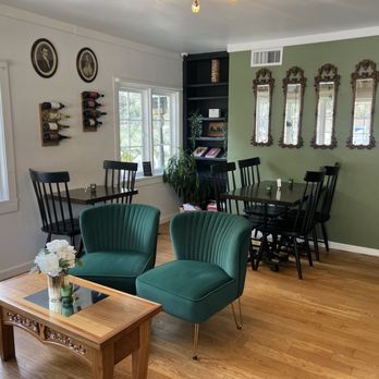 Prescott Pines Inn - Hotels Near Me - Prescott, Arizona