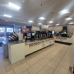 7-Eleven