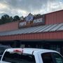 Photo of Pop’s Place