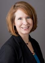 The Law and Mediation Office of Lynn Seifert - divorce attorney in Richdield, OH