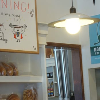 Some Crust Bakery - warning: "our coffee is very strong".. monkey&sons co. - Bakeries Near Me - Claremont, California Some Crust Bakery - warning: "our coffee is very strong".. monkey&sons co. - Bakeries Near Me - Claremont, California