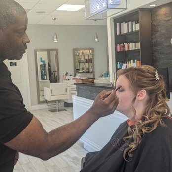 Karisma East Salon - Hair Salons Near Me - Nesconset, New York