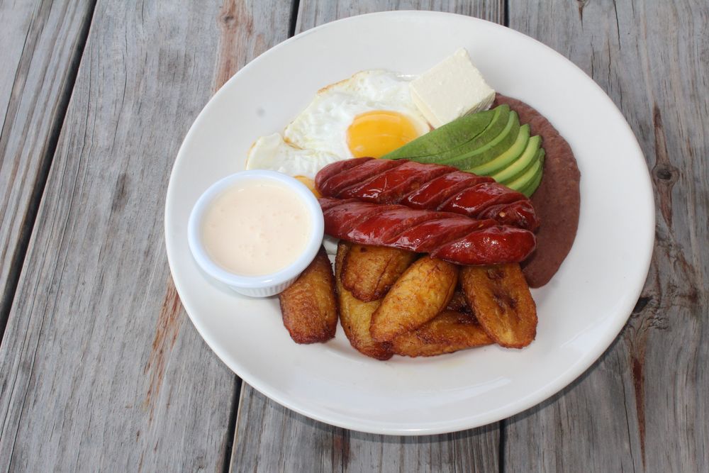 DELI BIG BOSS Updated May 2024 67 Photos 936 Little East Neck Rd