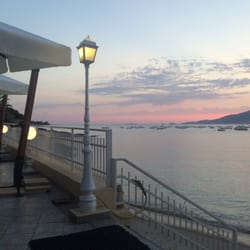 Hôtel U Paradisu