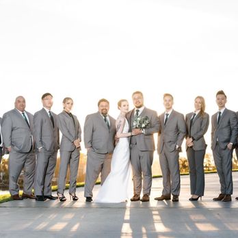 Let's Make A Memory - Videographers Near Me