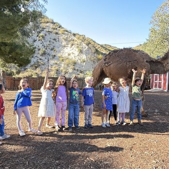 Reptacular Ranch - Herbie & the kids - Ranches Near Me - Sylmar, California Reptacular Ranch - Herbie & the kids - Ranches Near Me - Sylmar, California